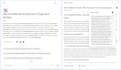 craft your content into video and slides with notebooklm