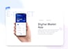 make UI UX mobile app design