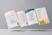 do amazon kdp book formatting and layout design kdp paperback epub formatting