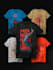design funny and meme t shirt artwork