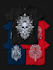 make custom logo t shirt design