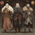 do your dnd party