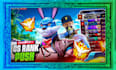viral gaming thumbnails in 1 hour