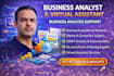 do gmb local seo google my business ranking maps optimization post citation setu