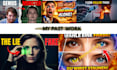 design mrbeast style youtube thumbnails