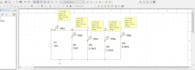 do projects on multisim