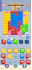 develop hyper casual unity 2d games and 3d games