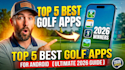 design eye catching high CTR youtube thumbnails that boost views