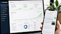 accelerate your SEO with done for you authority placements