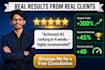 build high da backlinks to boost your domain authority fast