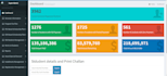 develop school college and university management system