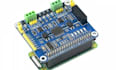 design industrial automation pcb, machine control,  plc board, relay control pcb