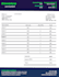design professional invoice template