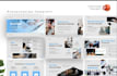 redesign your power point slides profissionally