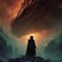 design fantasy book cover