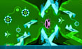 decorate your worthy level geometry dash layout decoration geometry dash gd deco