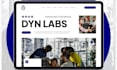 design a custom wordpress website with elementor and acf