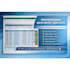 do accurate data entry, excel work, copy paste and pdf conversion