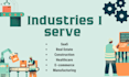 do b2b lead generation linkedin email list building