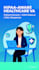 be your hippa virtual assistant for patient emails and CRM