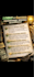 canva designs assignment writing fast original