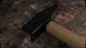 do high quality 3d hard surface modeling and game props