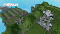 build your unique roblox map