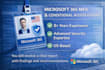 configure microsoft 365 mfa and conditional access policies