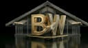 create a professional 3d real estate logo for your business
