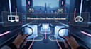develop ue5 game developer full game systems, VR, multiplayer
