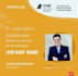 remote IT support for windows PC