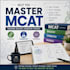 help you master mcat teaching biology chemistry physics
