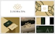 create brand logo design for your business