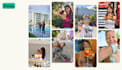 authentic ugc videos that convert