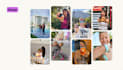 be your authentic ugc video creator for tiktok and reels spanish