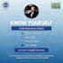 create posters, and manage digital marketing