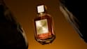 3d cgi perfume animation 3d perfume animation body spray 3d perfume bottle model