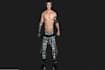 3d character modeler, 3d realistic character, 3d game character modeling, rigger