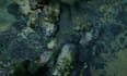 design 3d environment design level design cinematic and 3d island