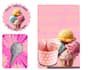 design customized designes for you