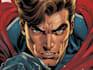 do comic book cover