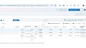 boost your business with facebook ads