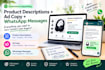 design professional social media posts using canva