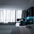 design your gaming room set up