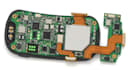 develop rigid flex pcb design for health device pcb and fitness tracker with bom