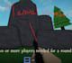 code a custom melee engine, gun engine or utilities