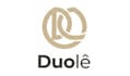 create a stylish retail brand logo