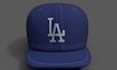 do 3d cap design, 3d puff embroidery, and 3d cap animation