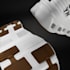 create realistic 3d shoe design 3d shoe modelling sneaker model and 3d animation
