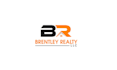 design a custom real estate and property logo